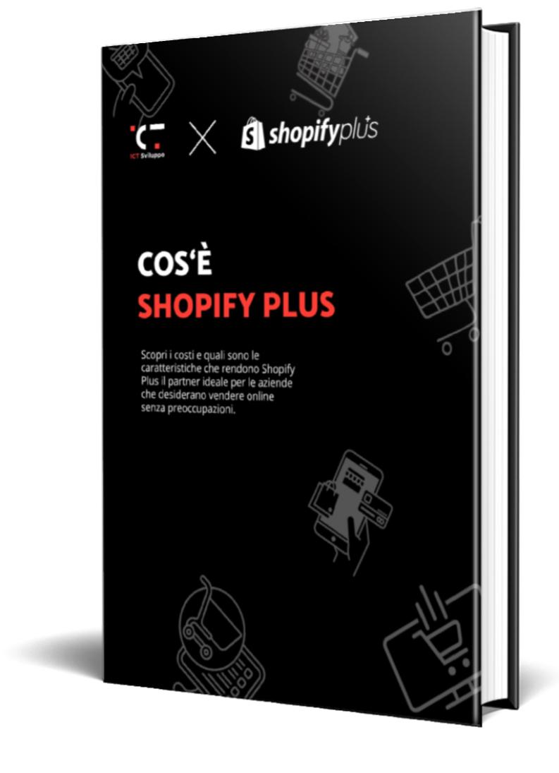 cosa-shopify-plus-pagina-risorse