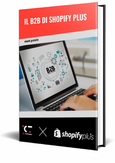 ebook-b2b-shopify-plus-pagina-risorse