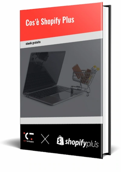 ebook-shopify-plus-pagina-risorse-2