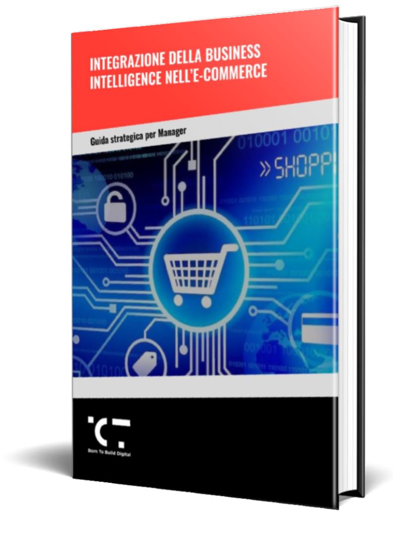 mockup-pagina-risorse-integrazione-business-intelligence-ecommerce