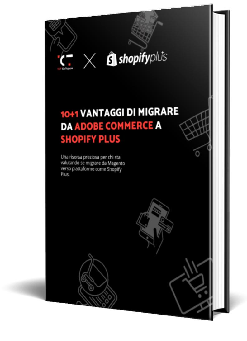 vantaggi-migrare-adobe-commerce-shopify-plus-pagina-risorse