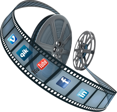 socialvideo socialvideo