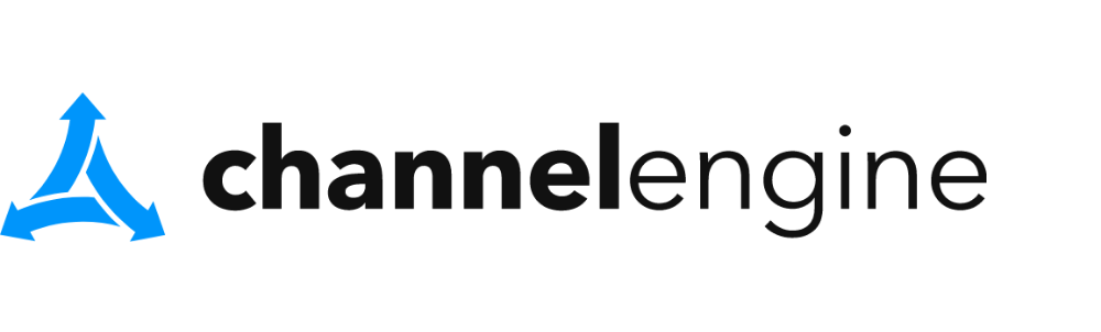 Channel Engine