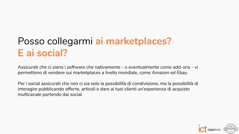 Scegliere-Ecommerce_07-2019 (1)