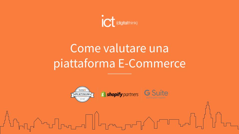 Scegliere-Ecommerce_07-2019 (2)