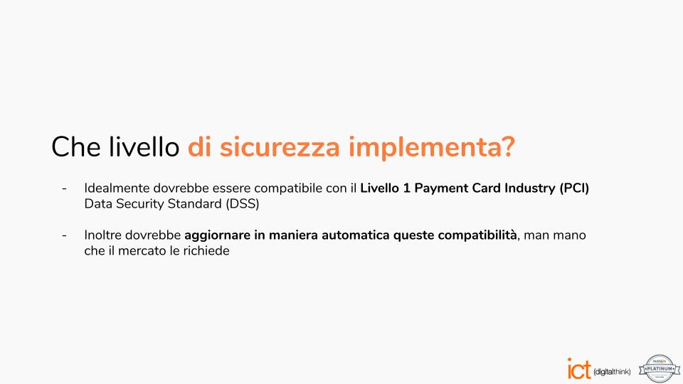 Scegliere-Ecommerce_07-2019