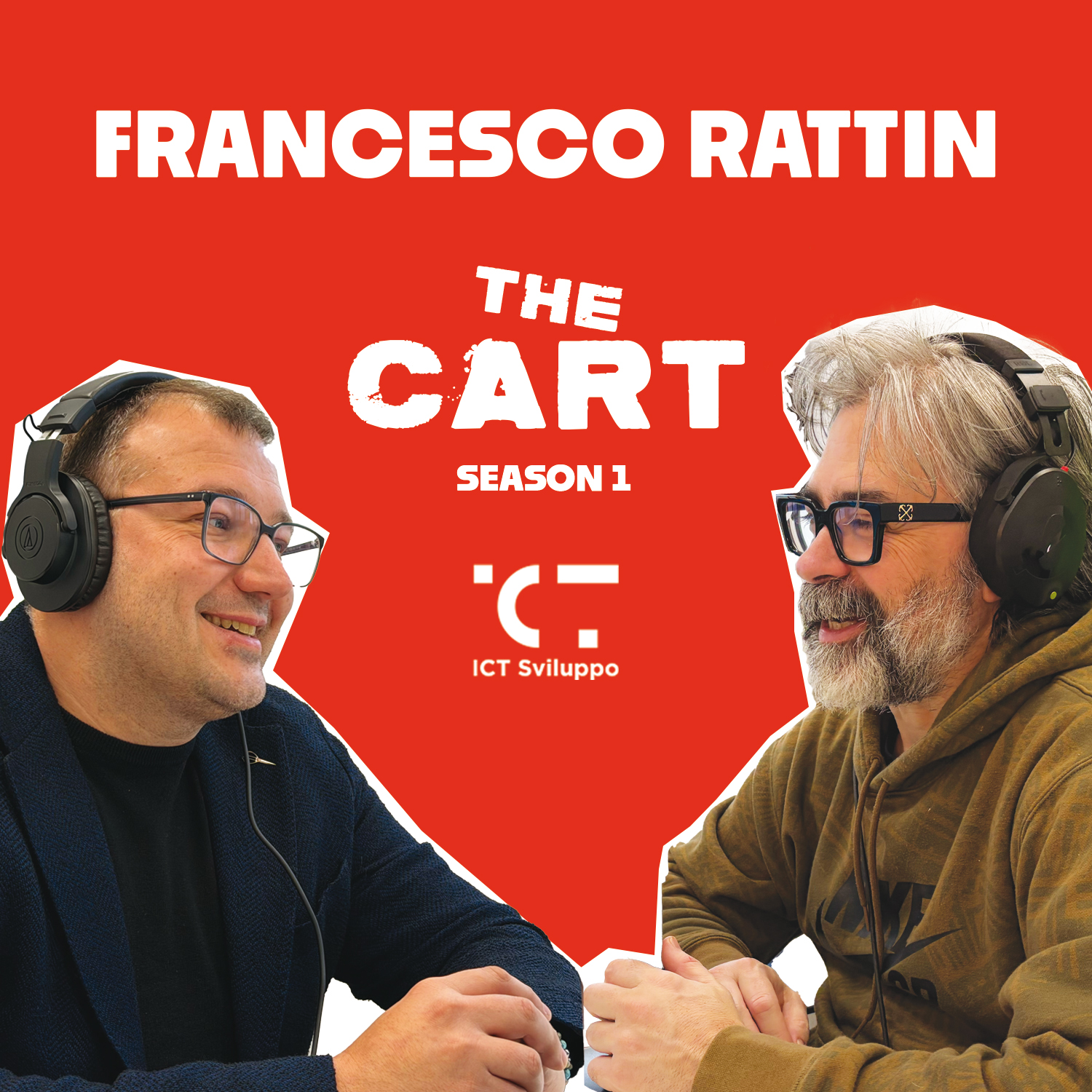 Episodio5_Francesco_rattin_podcast_ict