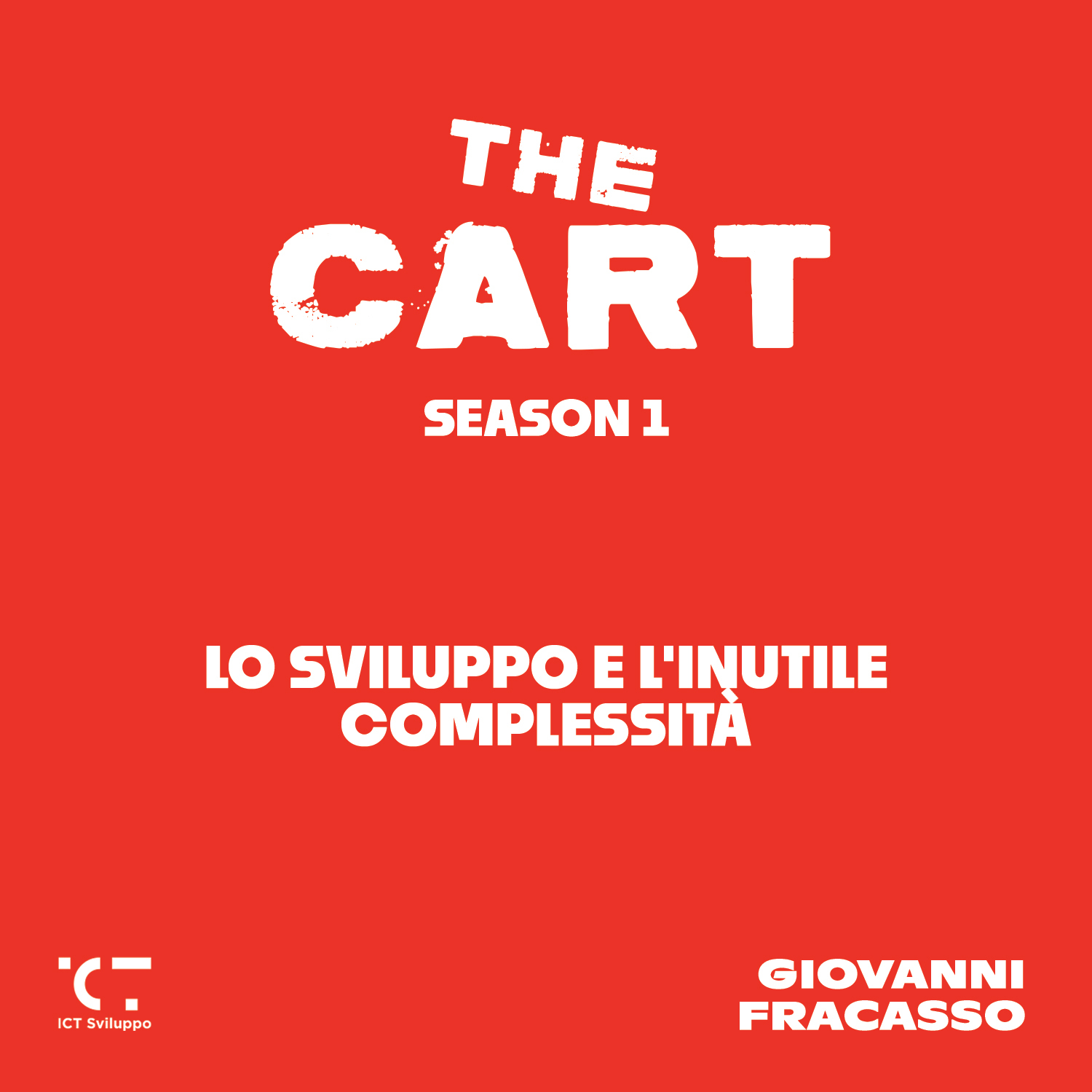 The-Cart-Cover_episodio_3