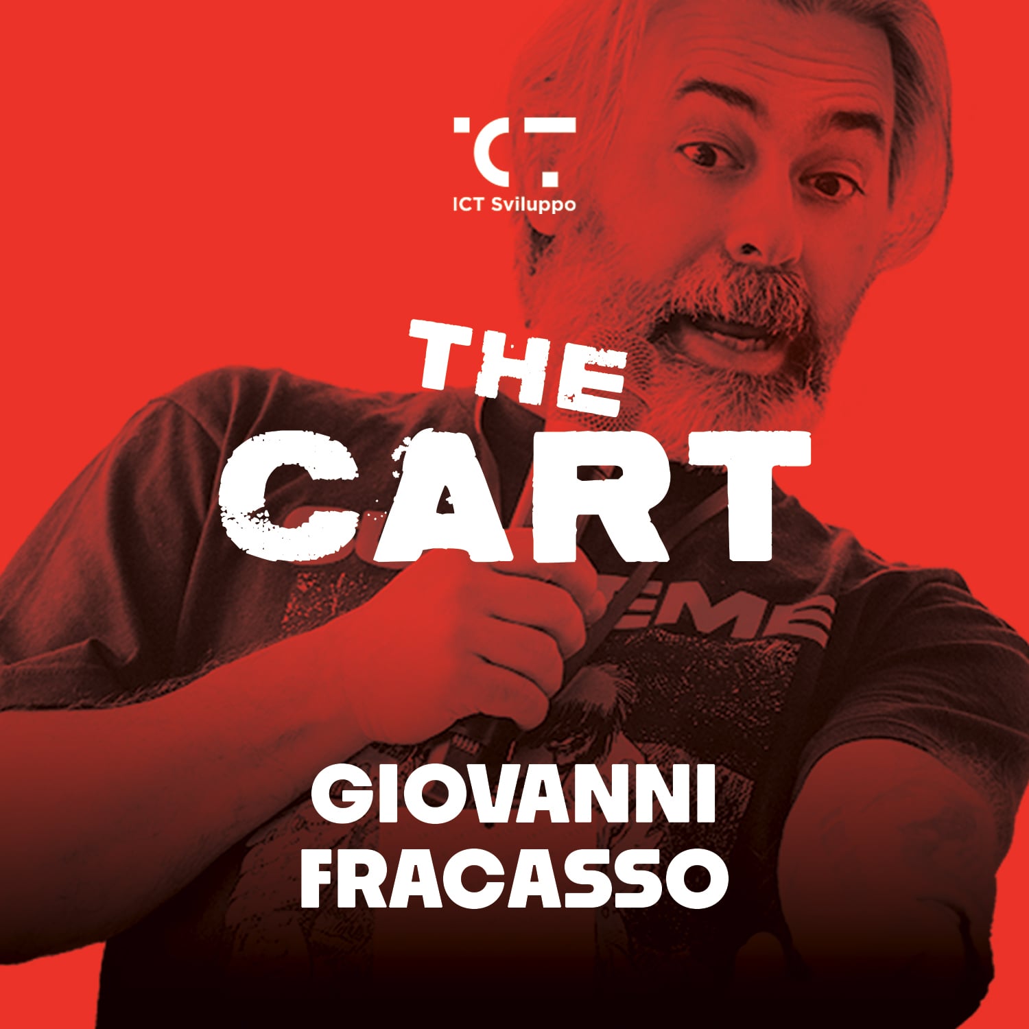 The-Cart-Cover_new