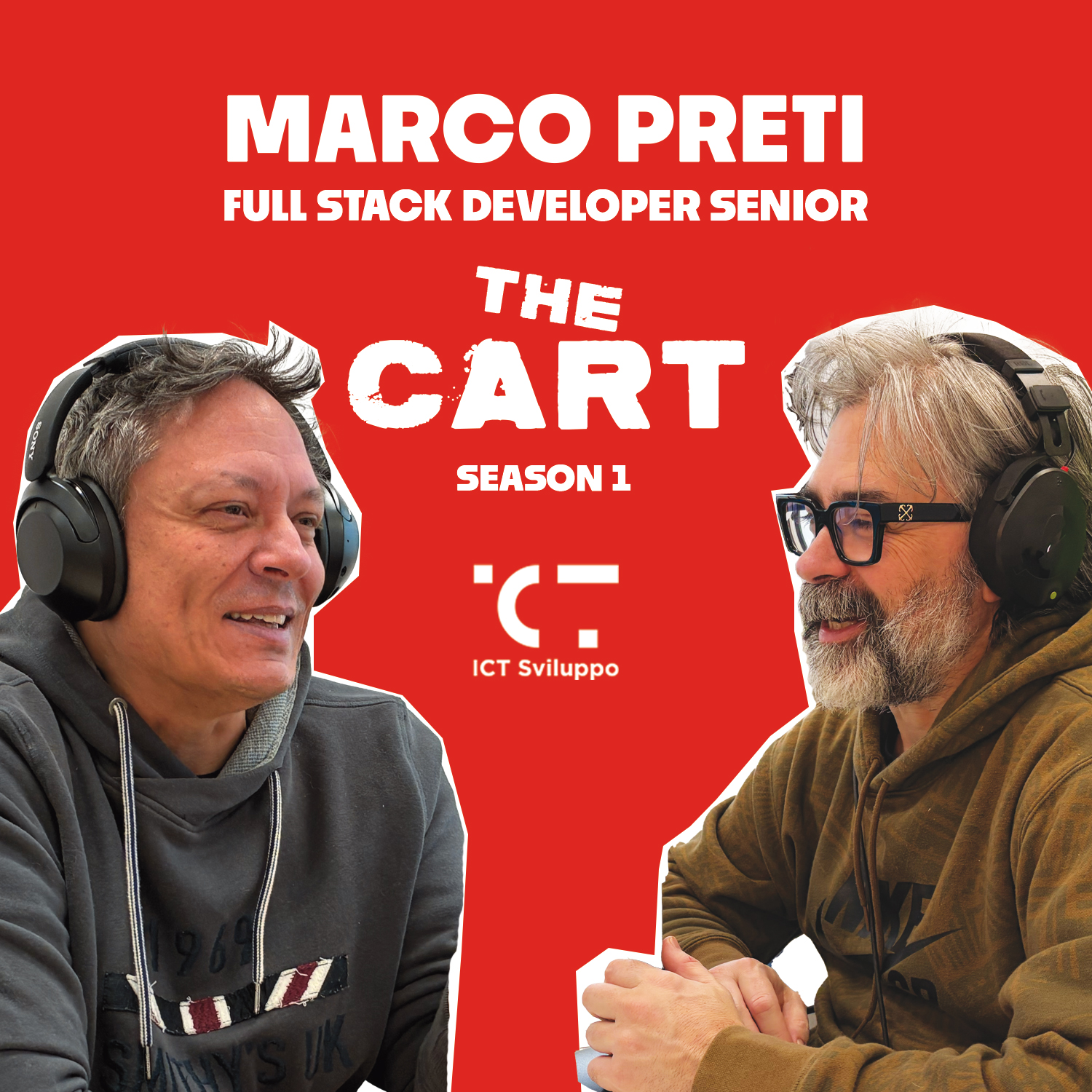The-Cart-Cover_uff2