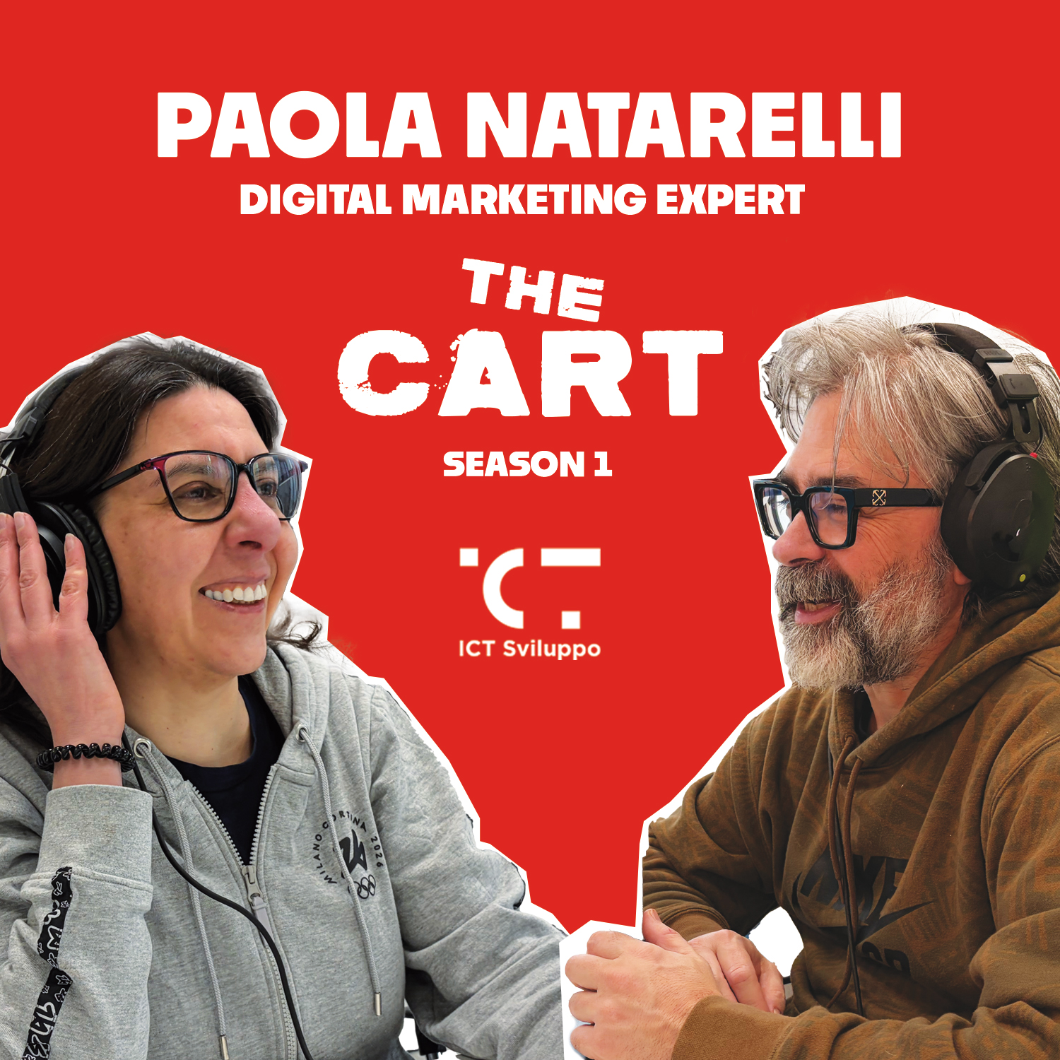 The-Cart-Cover_uff3 2