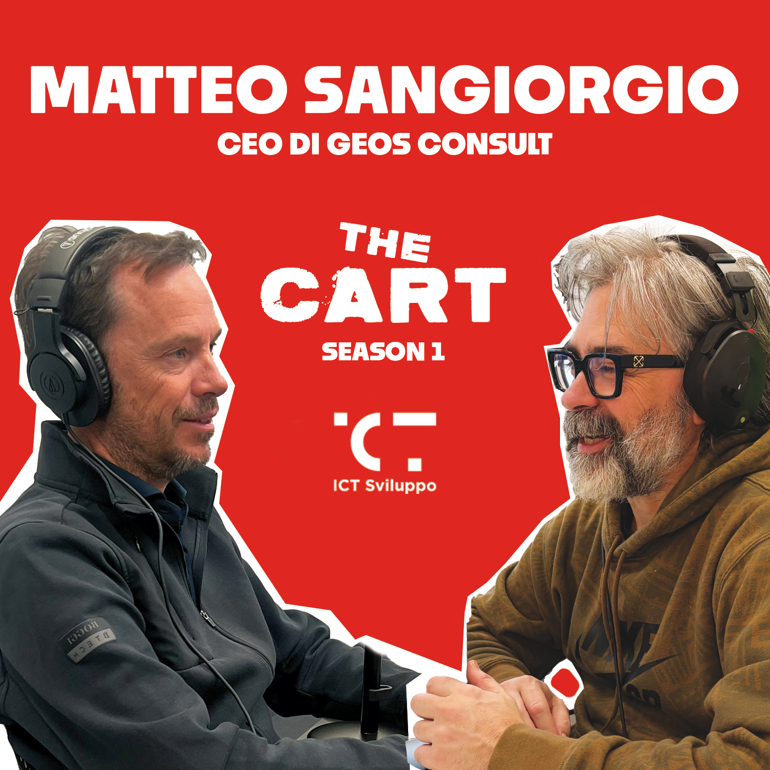 The-Cart-Cover_Matteo Sangiorgio