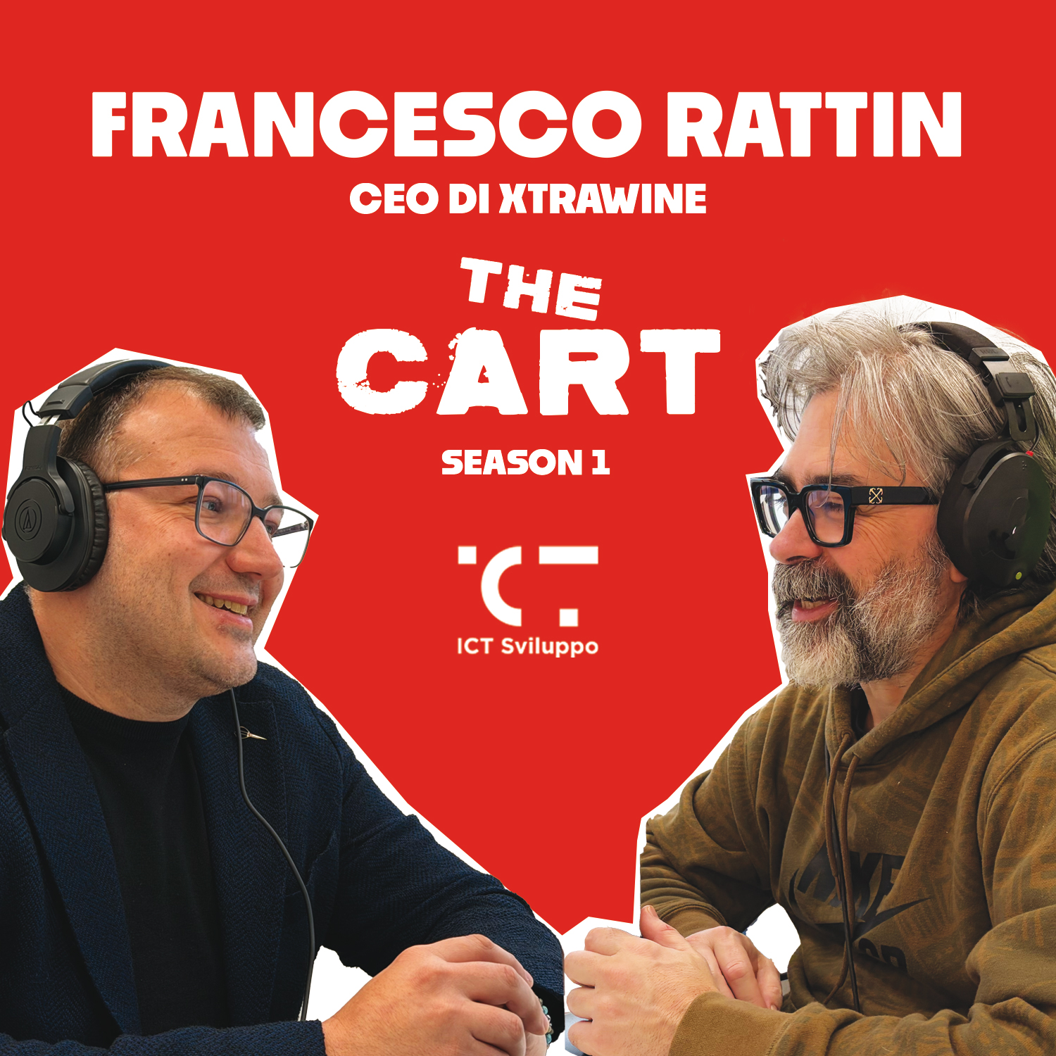 The-Cart-Cover_uff_ep4