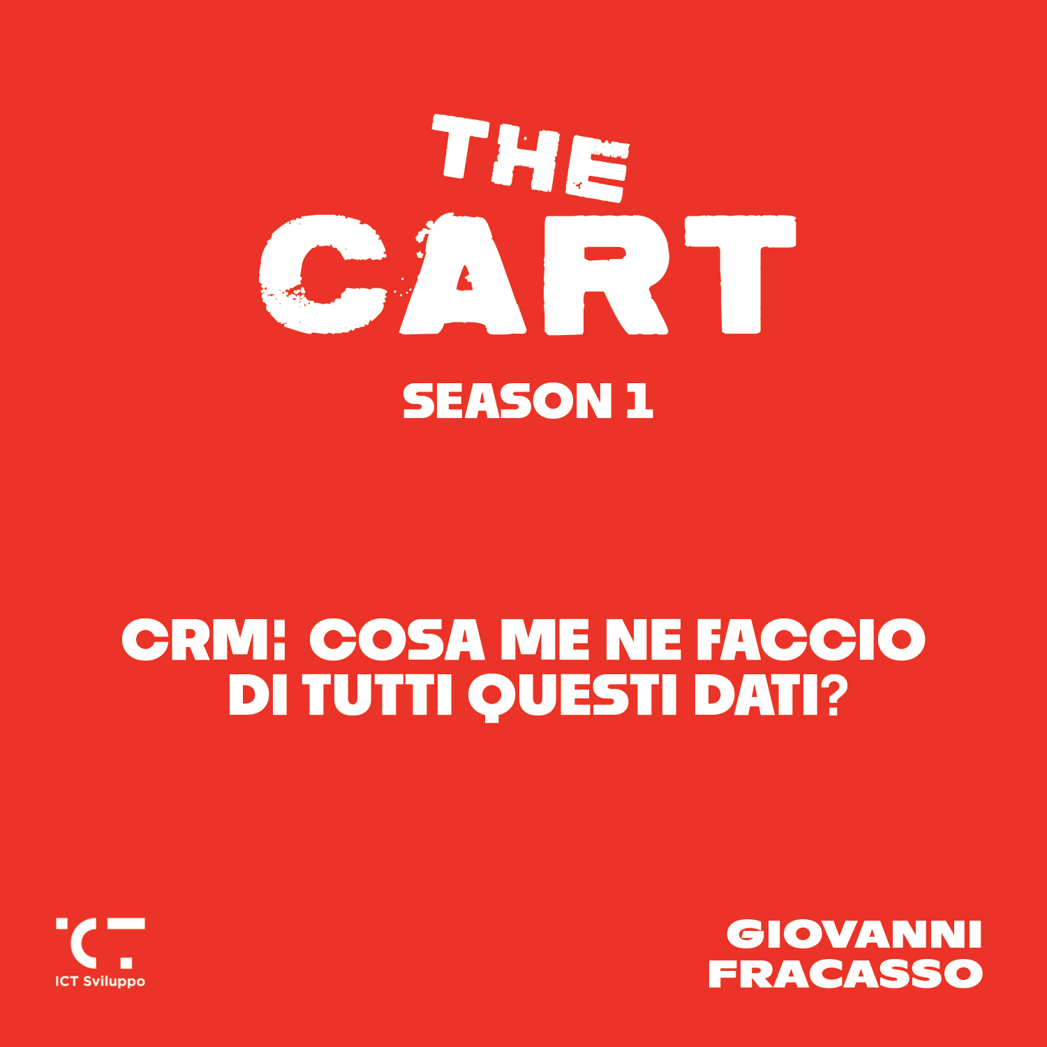 The-Cart-EP1