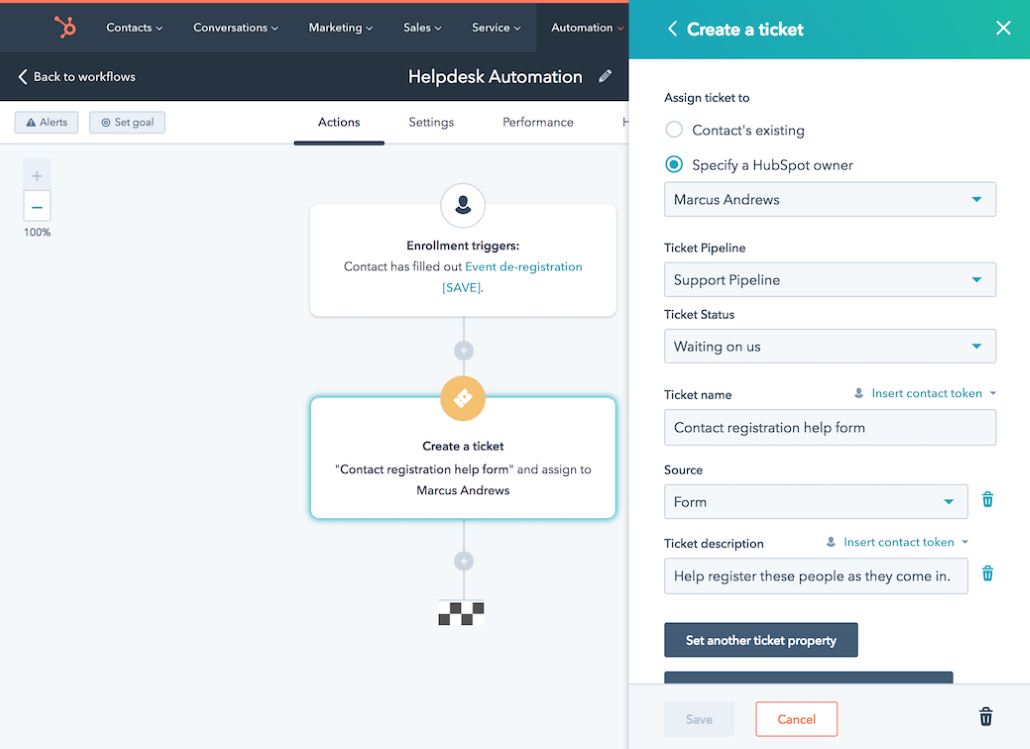 final automation Service-Tickets-Automation-helpdesk