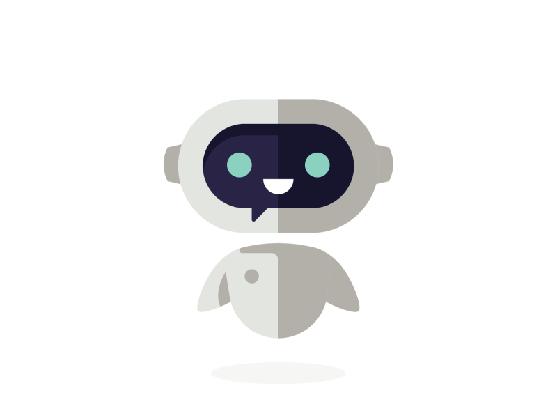 robot digital automation robot digital automation