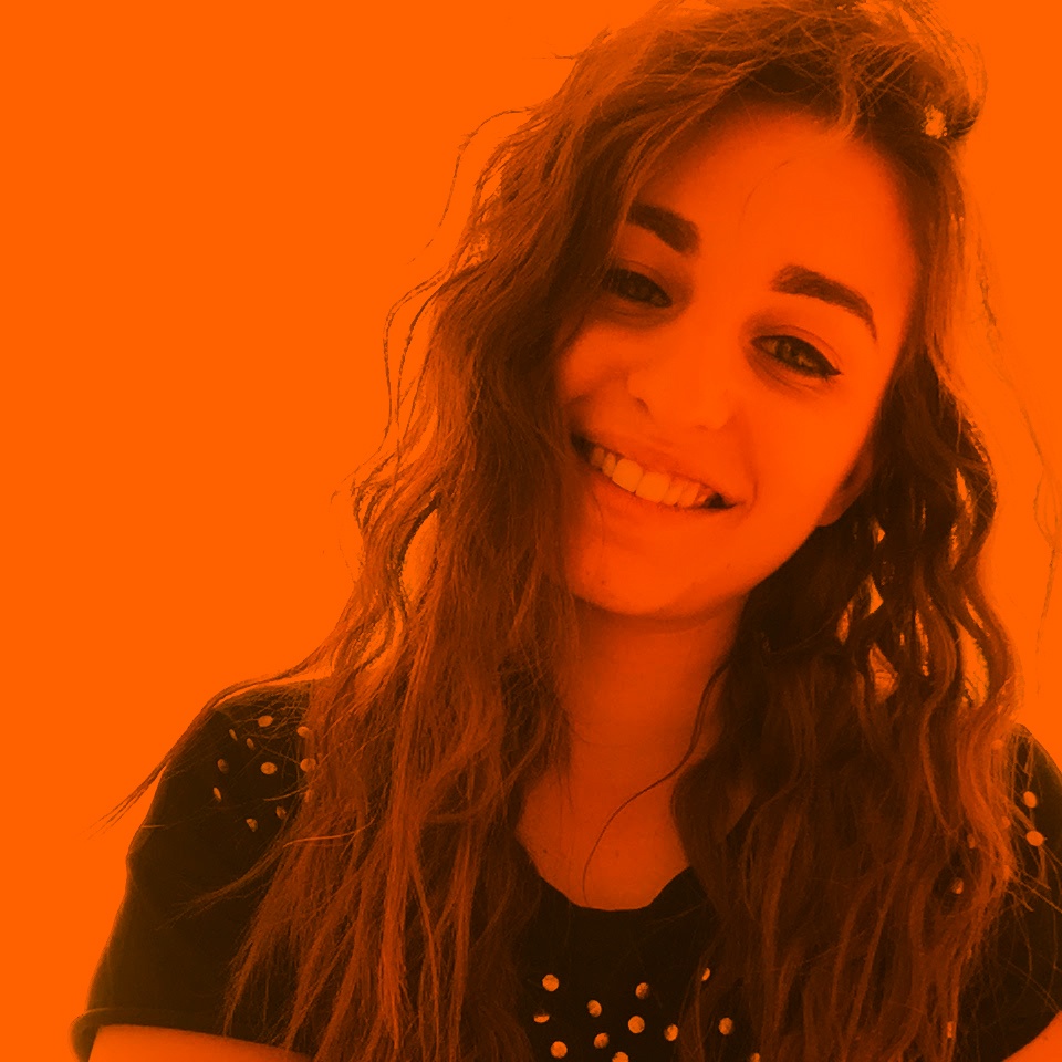 virginia_fabbri_orange