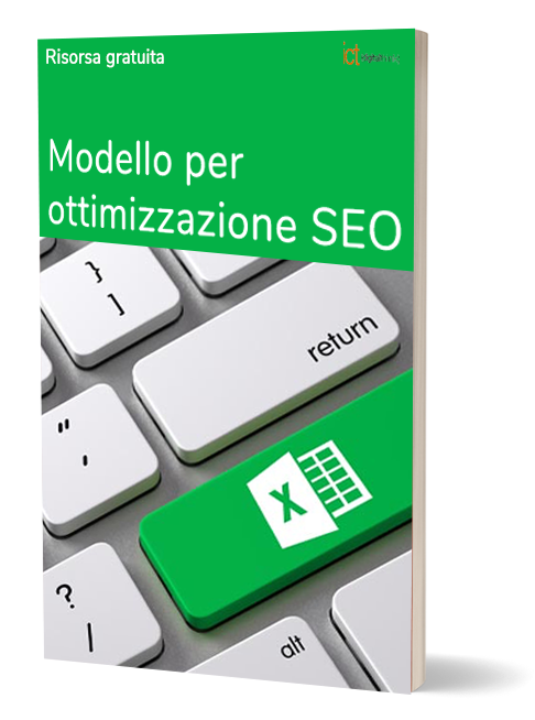 modello_ottimizzazione_SEO