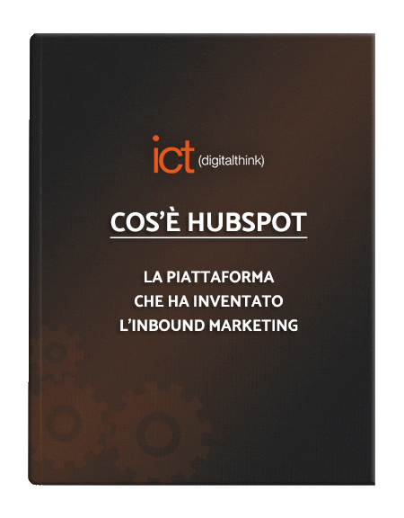 eBOOK_marketing 