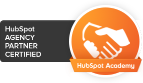 hubspot-agency-partner