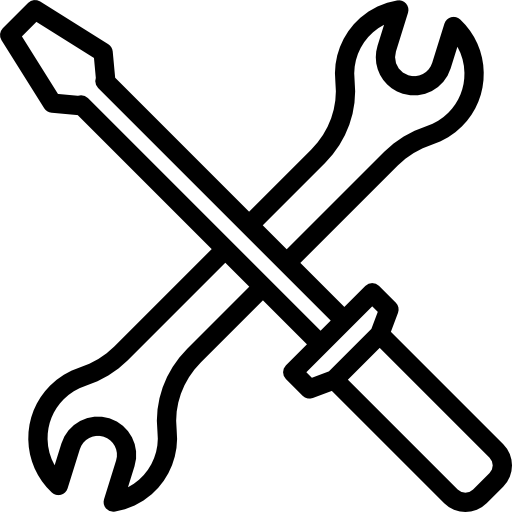 12_altro
