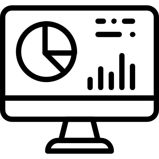 12_analisi