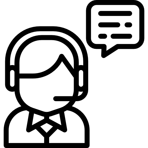 12_lead