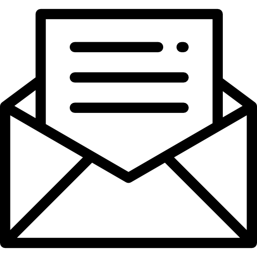 12_mail