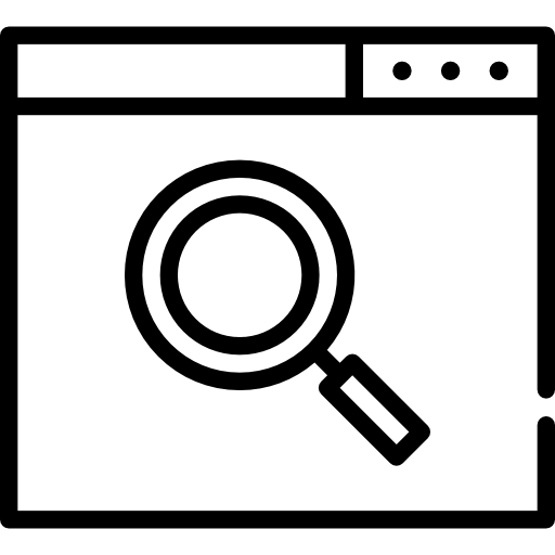 12_seo