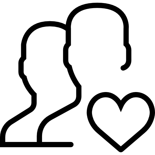 12_social media