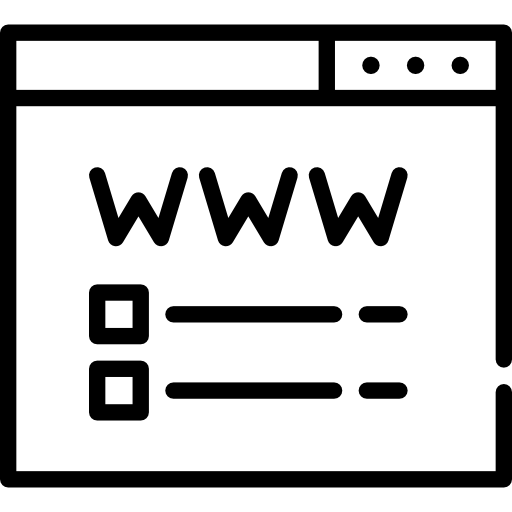 12_website