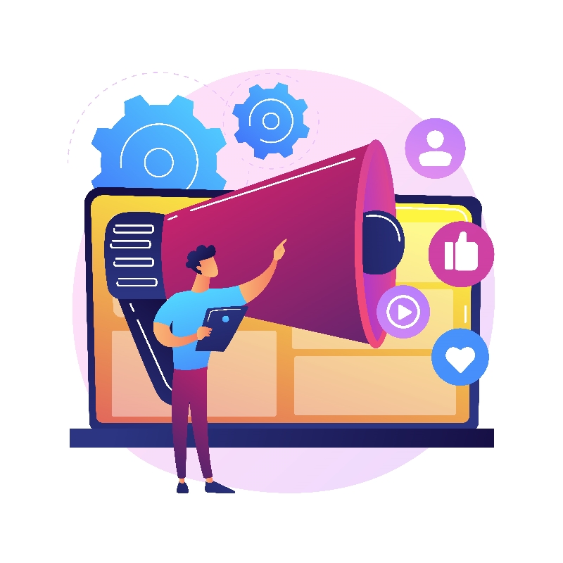 Finanziamo il tuo e-commerce per portare il tuo business online! Finanziamo il tuo e-commerce per portare il tuo business online!