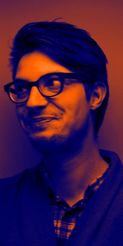 ECAPITANIO