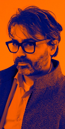 GIOVANNI FRACASSO miniatura