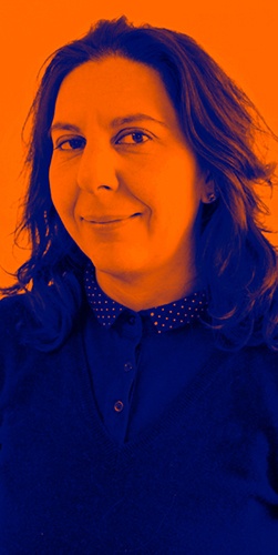 PNATARELLI-RITRATTO_1