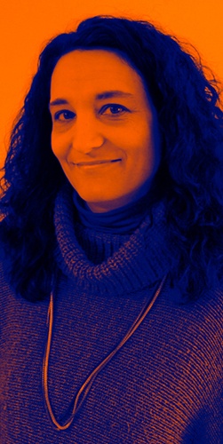 STEFANIA-RITRATTO_1