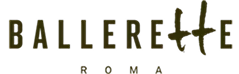ballerette_nero ballerette_nero