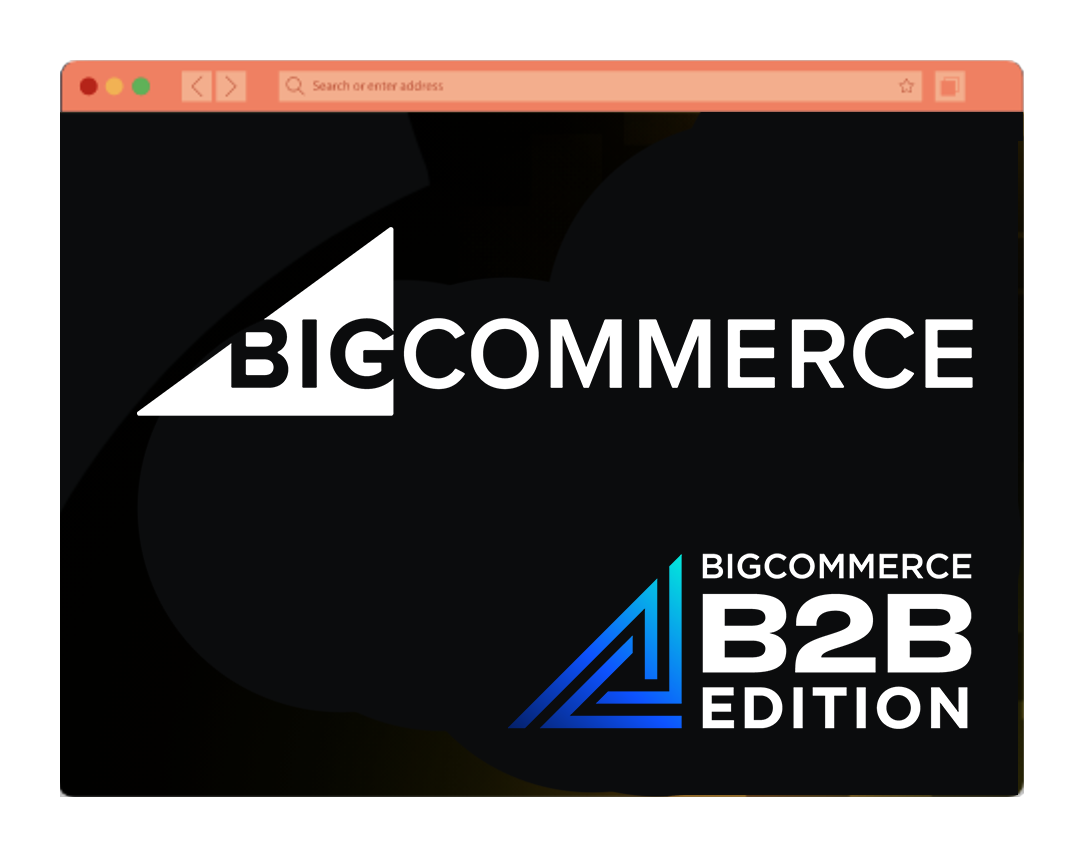 bigcommerce_home2021-gio bigcommerce_home2021-gio