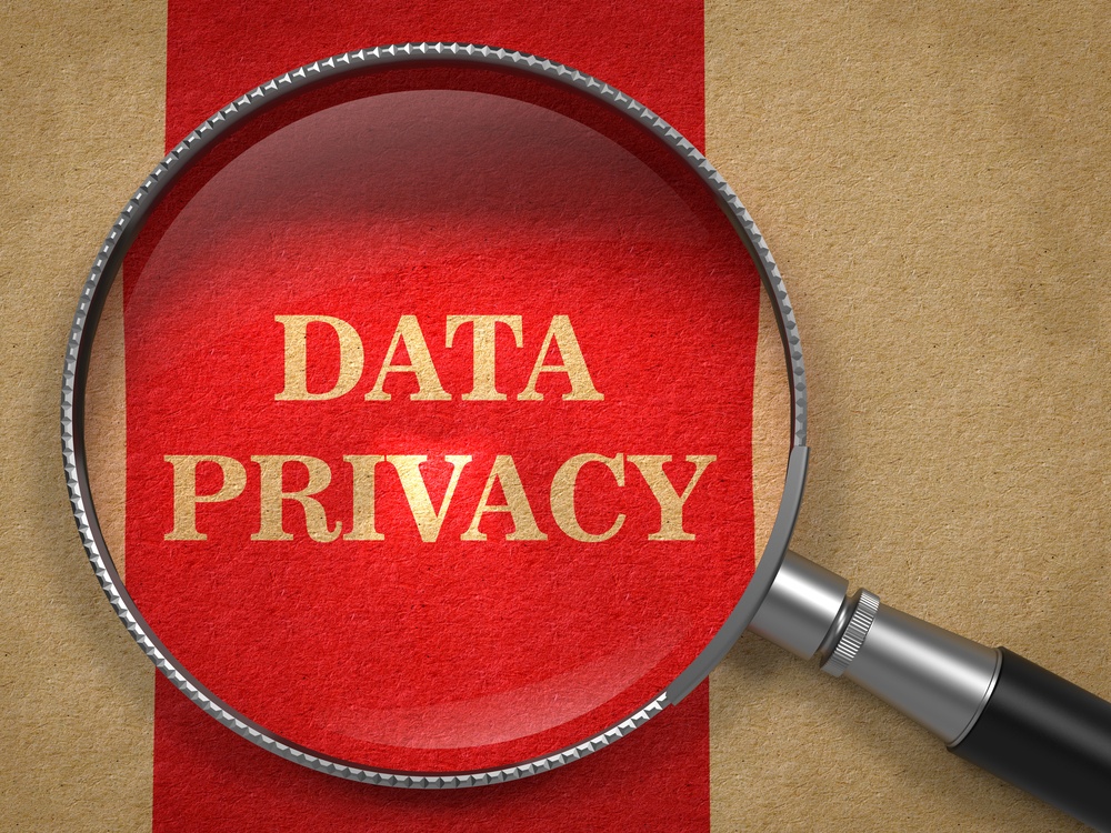 HubSpot e il nuovo GDPR Regolamento della Privacy