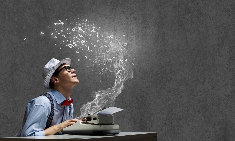 come-usare-blog-inbound-marketing-consiglio come-usare-blog-inbound-marketing-consiglio