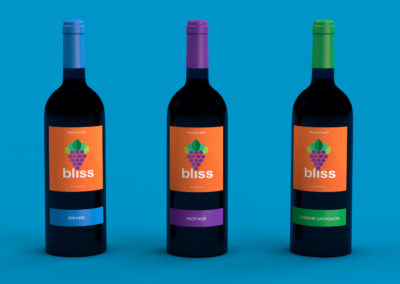 flat-design-wine-label-bliss-thumbnail-400x284