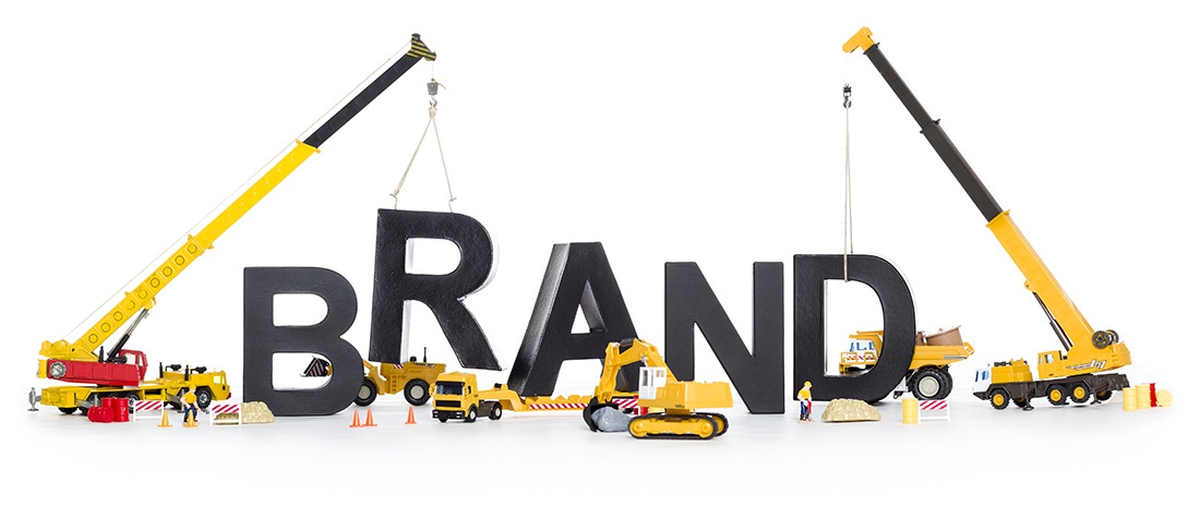 Come migliorare la brand identity della tua azienda con il sito web