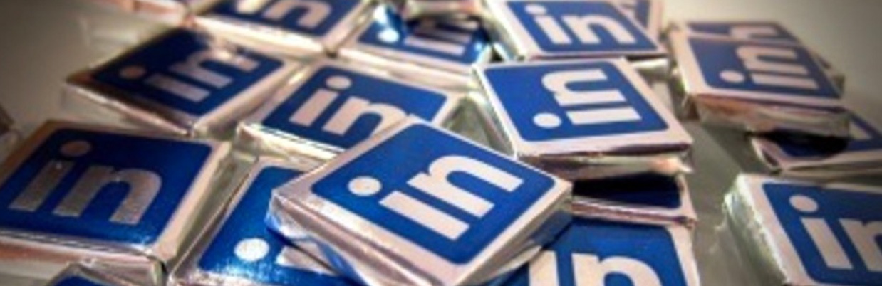 Ottimizzare il profilo di LinkedIn per aumentare la propria rete di contatti