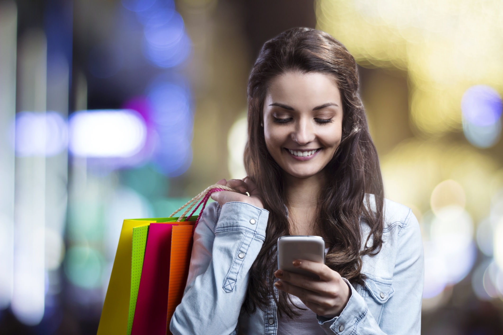 shopify-ecommerce-multicanale shopify-ecommerce-multicanale