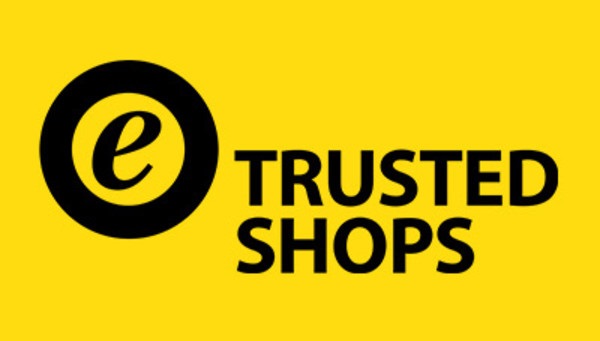 c_1372_logotype