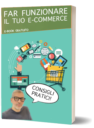 come far funzionare ecommerce ebook come far funzionare ecommerce ebook