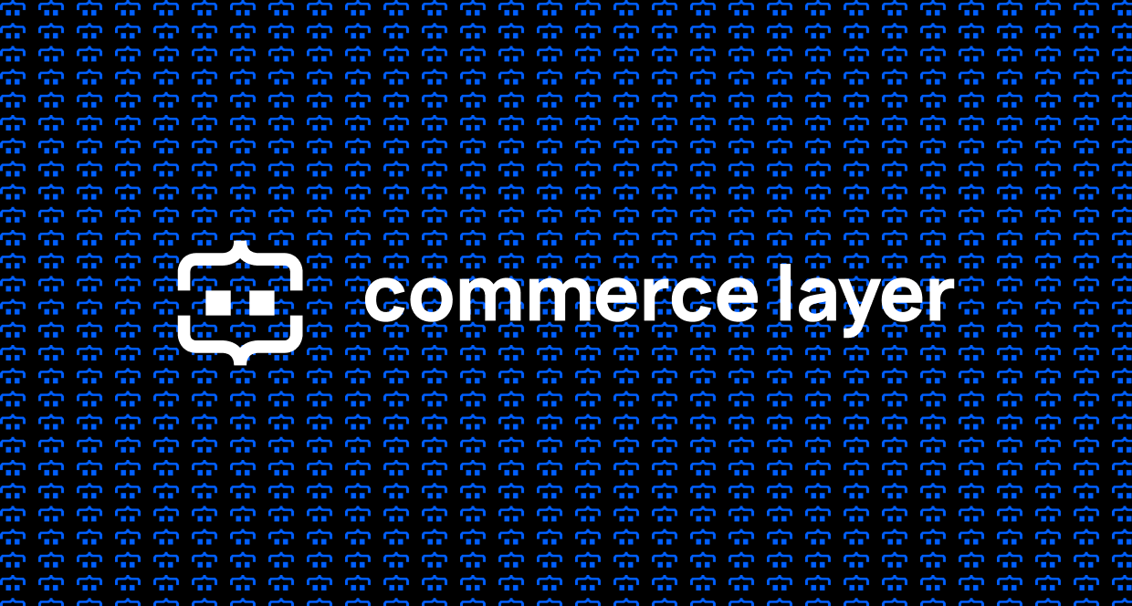 commerce layer (1)