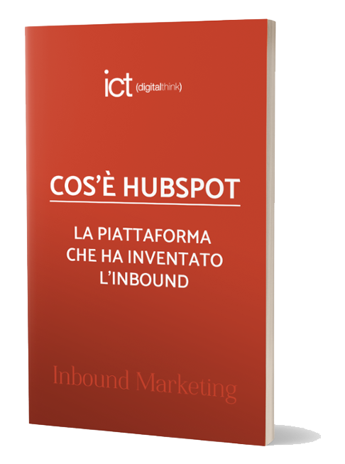 cosa-hubspot-ebook-gio