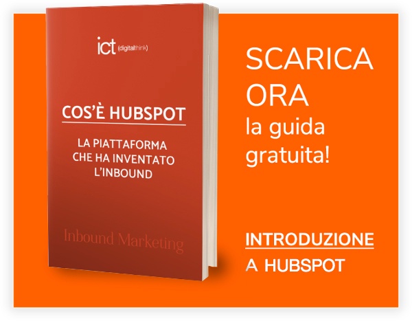 cta-hubspot