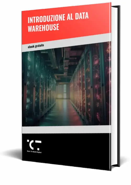 ebook-data-warehouse-pagina-risorse